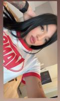 613599732: Chica busca chico en Toledo
