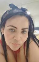 603235525: Chica busca chico en Málaga