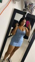670337954: Chica busca chico en Alicante