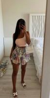634018017: Chica busca chico en Granada