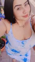 632481415: Chica busca chico en Alicante
