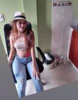 627335847: Chica busca chico en Mallorca