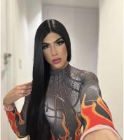 642761984: Travesti en Málaga