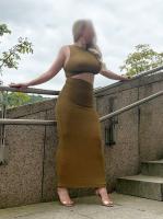 604159244: Chica busca chico en Vizcaya