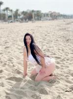 603216054: Chica busca chico en Mallorca