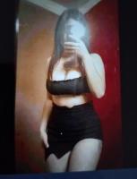 631703581: Chica busca chico en Soria