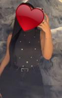 611285041: Chica busca chico en Murcia