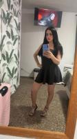 613593202: Transexual en Alicante