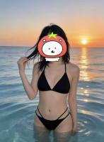 607809677: Chica busca chico en Valencia