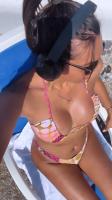 603849657: Travesti en Tenerife