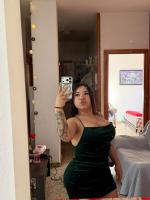 613791299: Chica busca chico en Las Palmas
