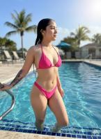 652275344: Chica busca chico en Málaga