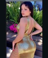 624180669: Chica busca chico en Málaga