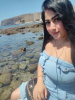663013004: Chica busca chico en Tenerife
