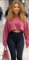 617563885: Chica busca chico en Asturias