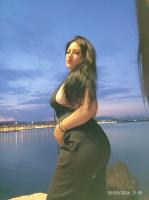 632977540: Chica busca chico en Murcia