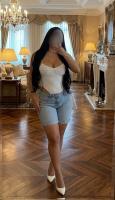647886275: Chica busca chico en Guipúzcoa