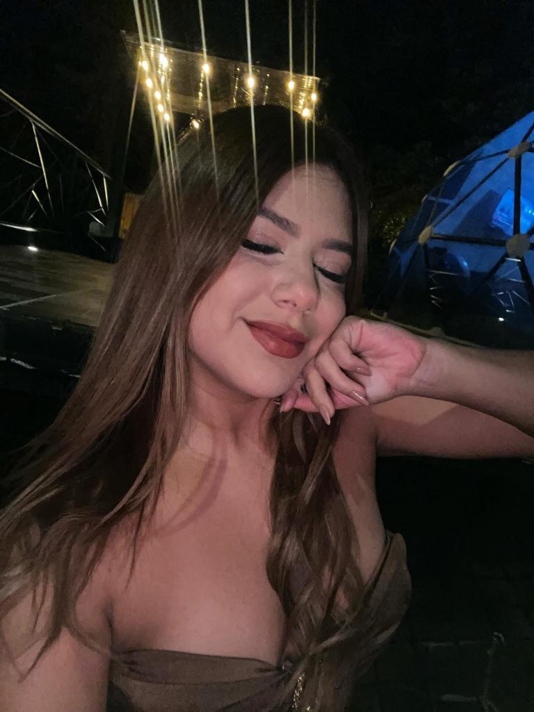 624312366: Chica busca chico en La Coruña