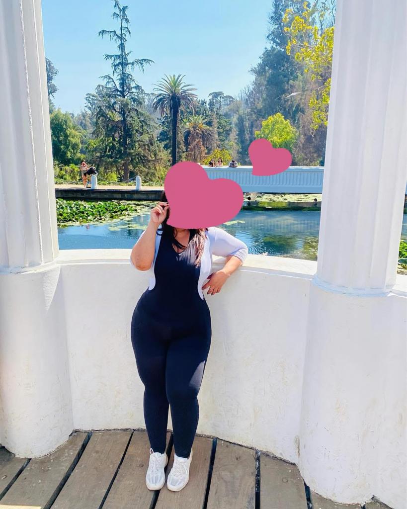 Chica busca chico en Almería: 