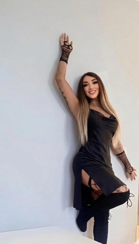 643051172: Travesti en Córdoba