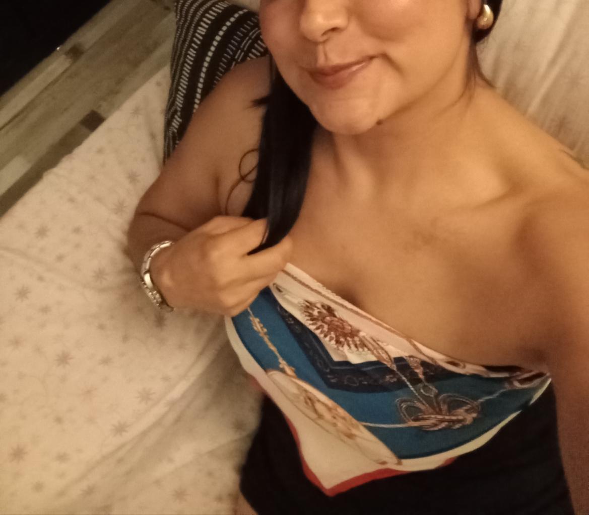 Chica busca chico en Zaragoza: 