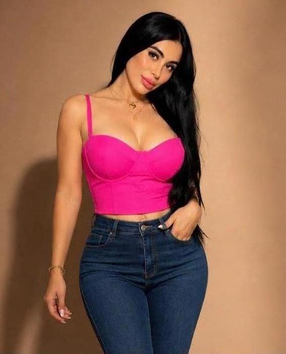 663087659: Chica busca chico en Albacete