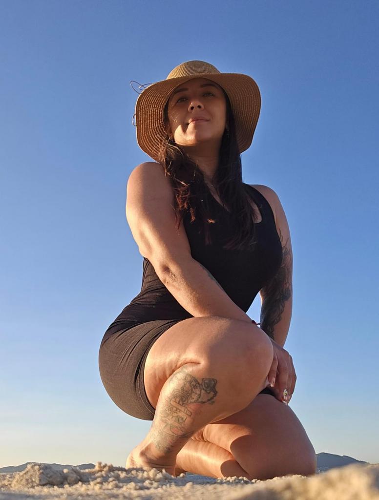 612207217: Chica busca chico en Pontevedra