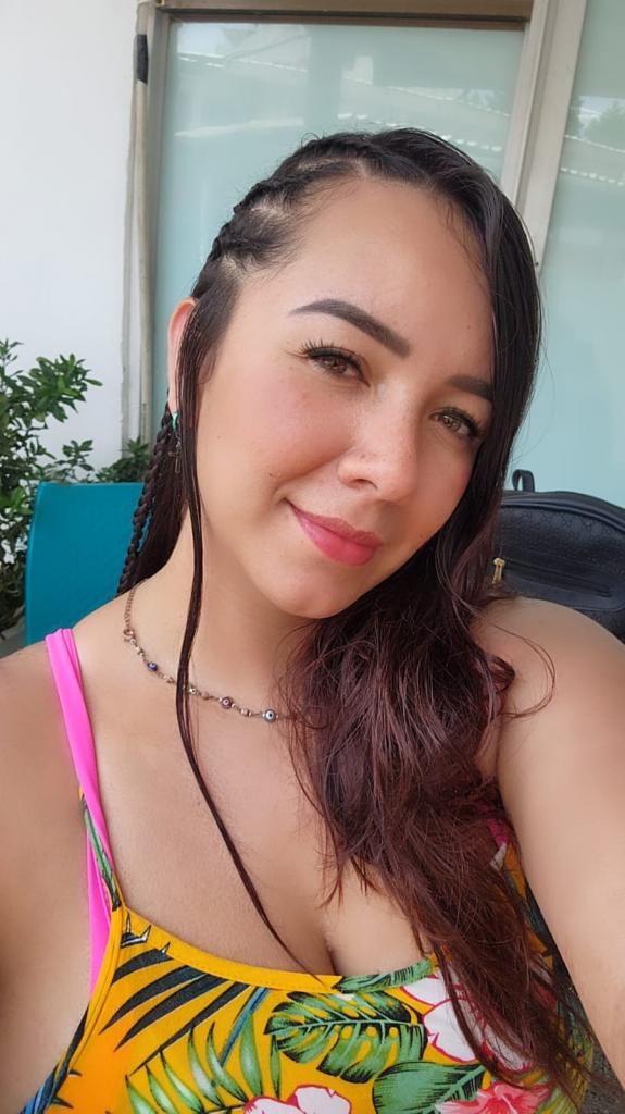 Chica busca chico en Pontevedra: 