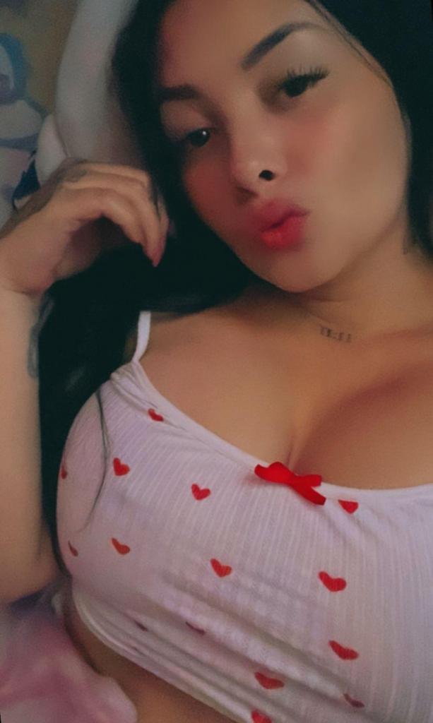 603749852: Chica busca chico en Alicante