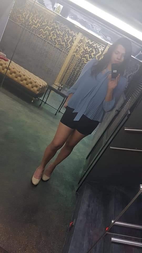 607078598: Travesti en Murcia