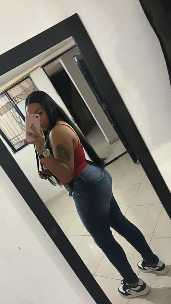 670337954: Chica busca chico en Alicante