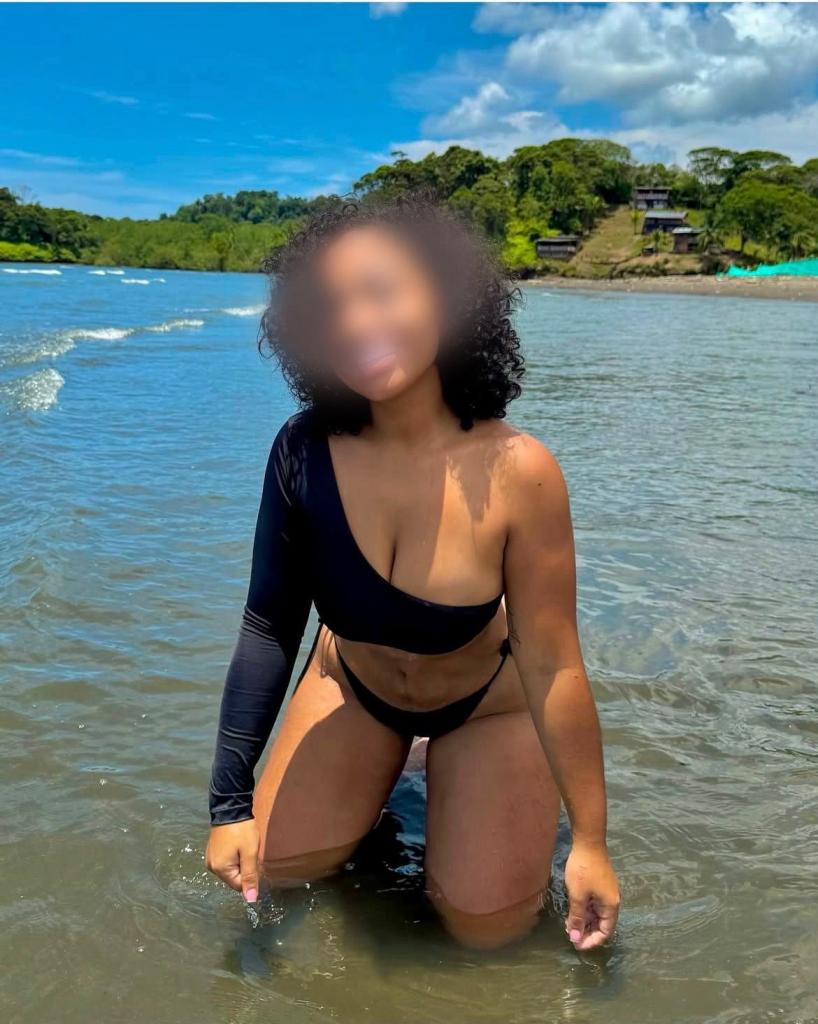 Chica busca chico en Valencia: 