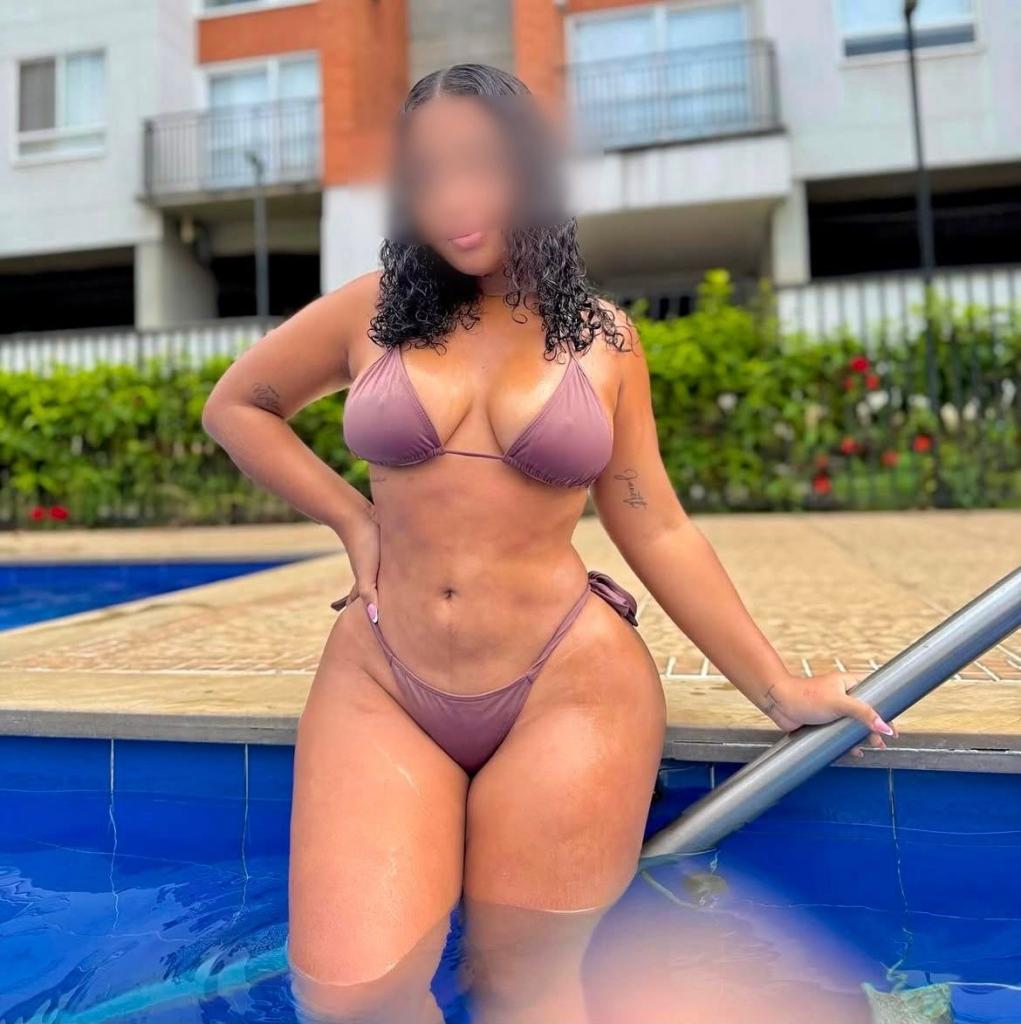 Chica busca chico en Valencia: 