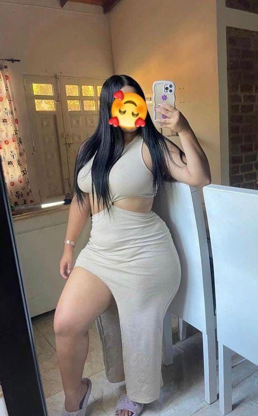632674416: Chica busca chico en Menorca