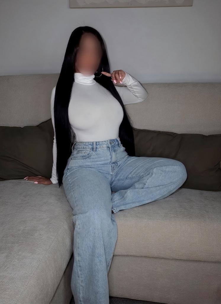 Chica busca chico en Guipúzcoa: 