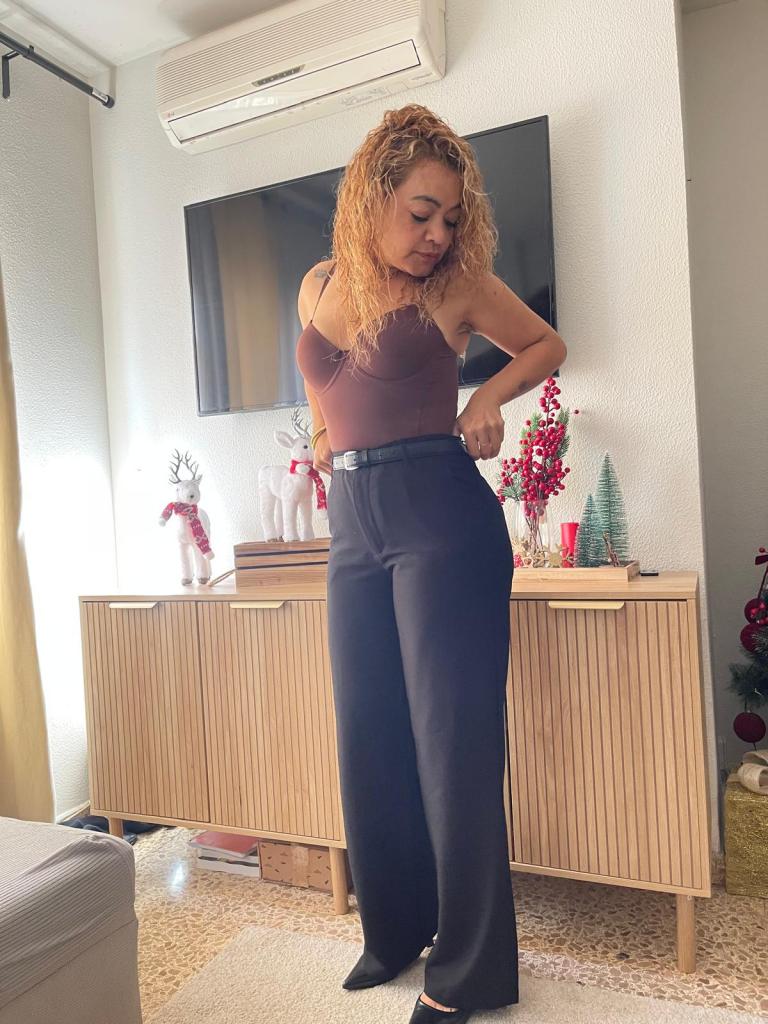 Chica busca chico en Córdoba: 