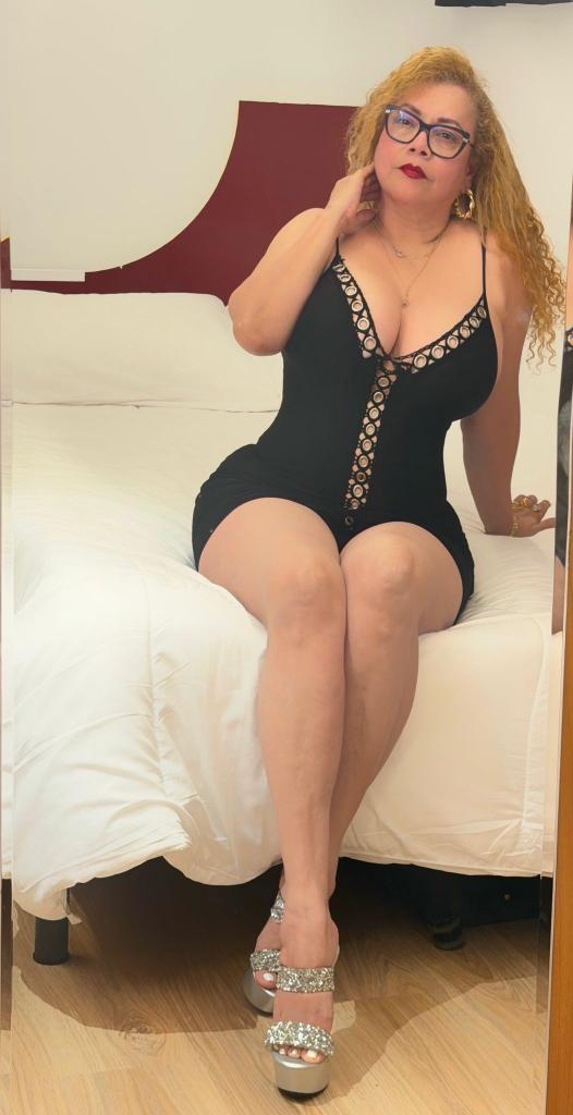 677257337: Chica busca chico en Guipúzcoa