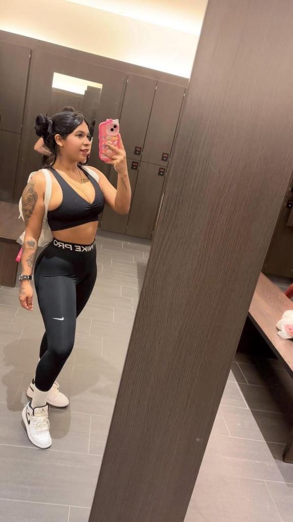 Chica busca chico en Toledo: 