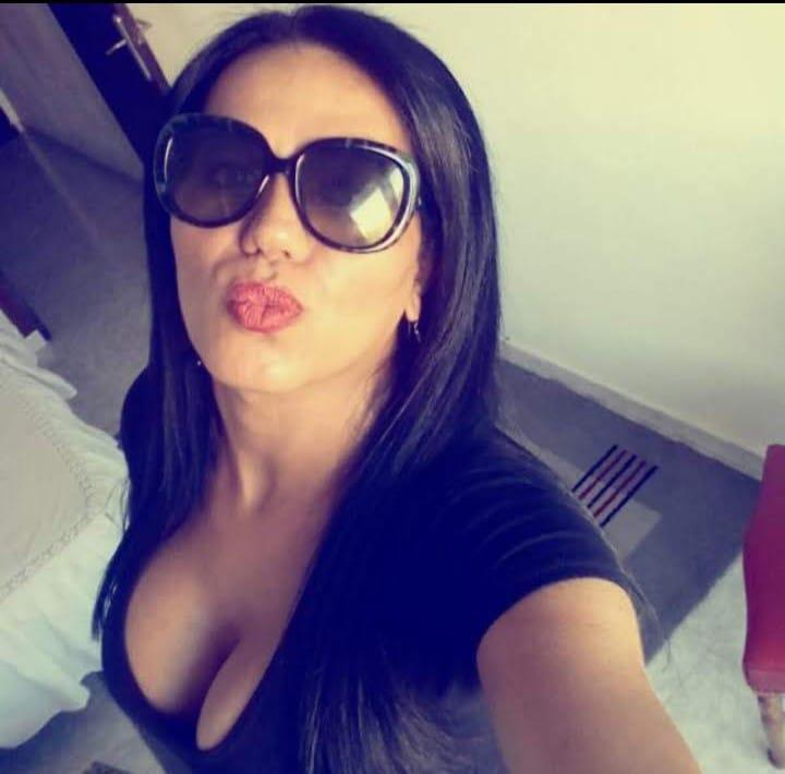 Transexual en La Coruña: 