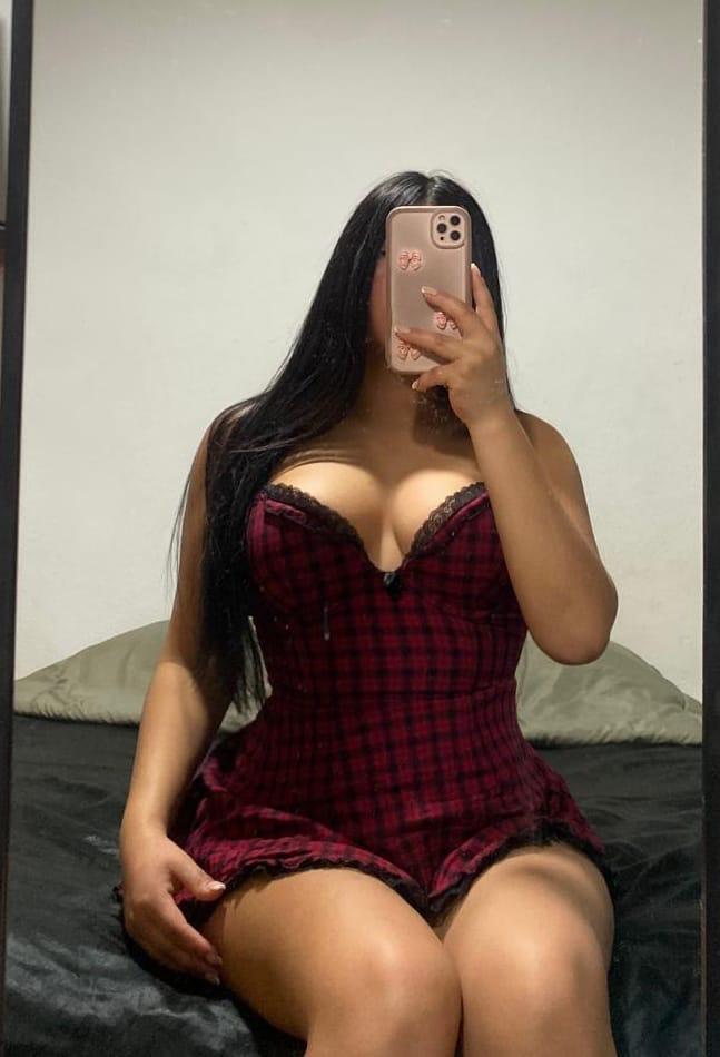 663751716: Chica busca chico en Alicante