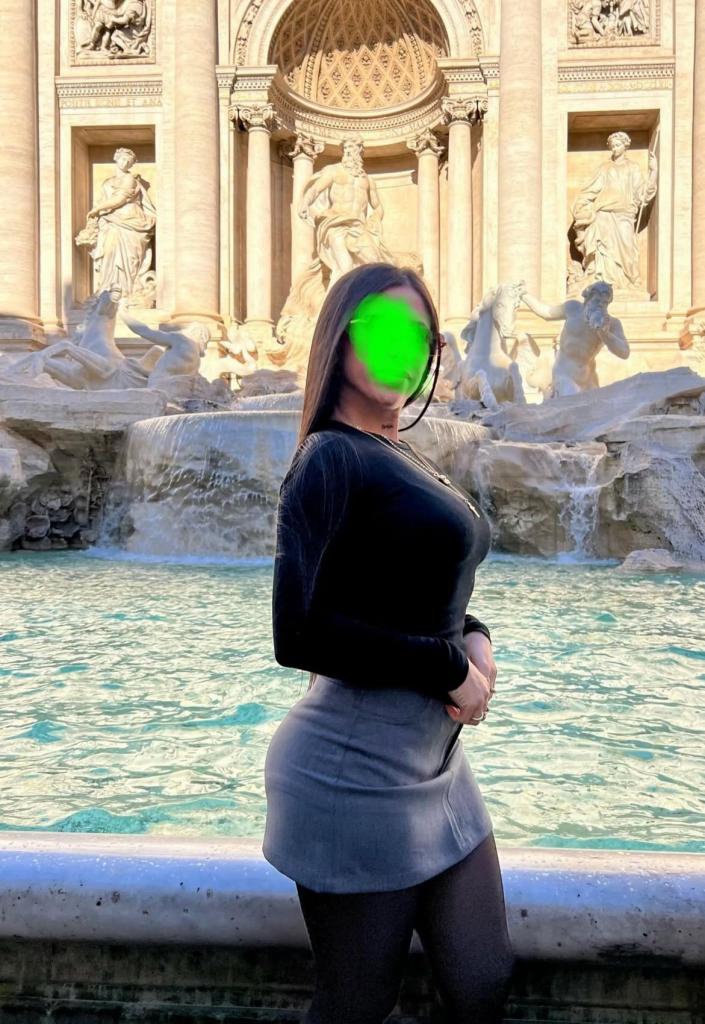 623154262: Chica busca chico en Málaga