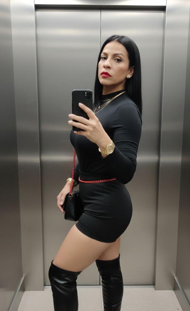 614694783: Chica busca chico en Navarra