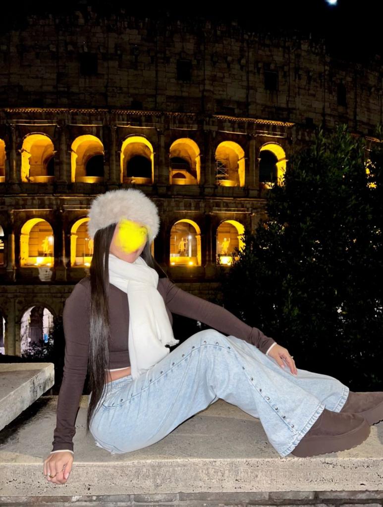 623154262: Chica busca chico en Málaga