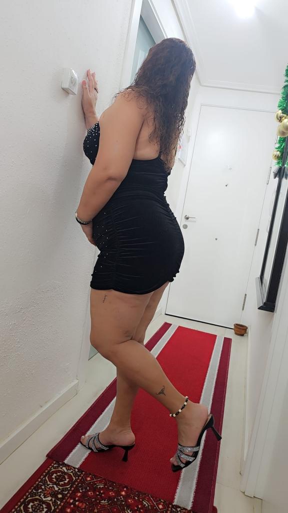 612531523: Chica busca chico en La Rioja
