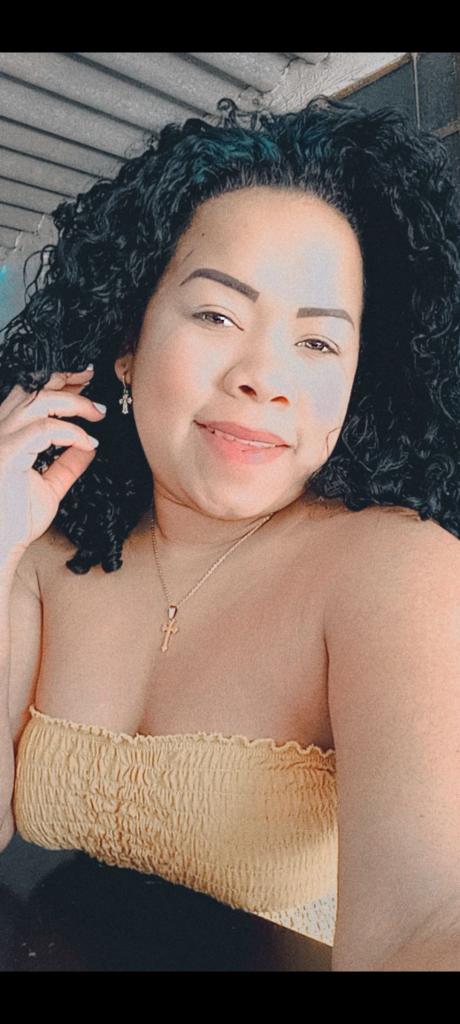 Chica busca chico en Almería: 