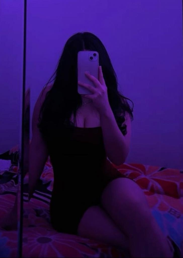 Chica busca chico en Guipúzcoa: 