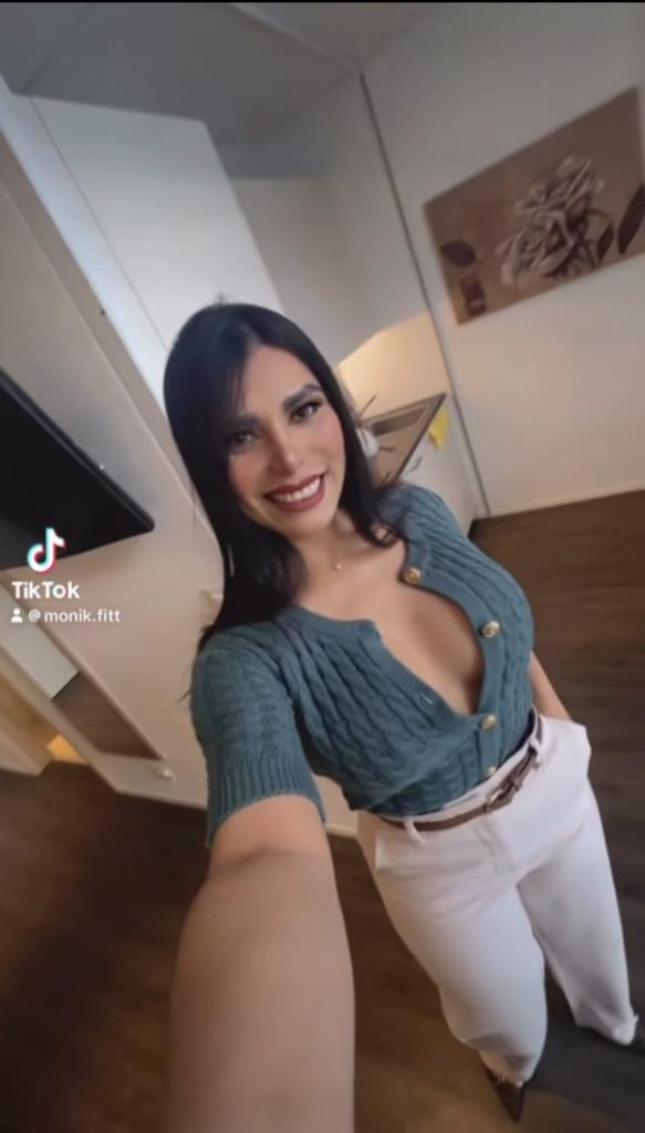 Chica busca chico en Álava: 