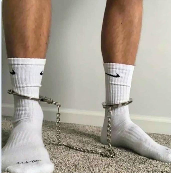 Chico busca chica en Cádiz: 