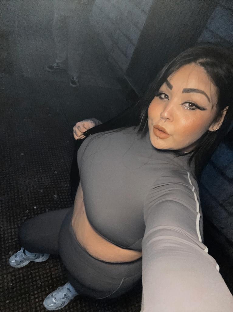 Chica busca chico en Badajoz: 