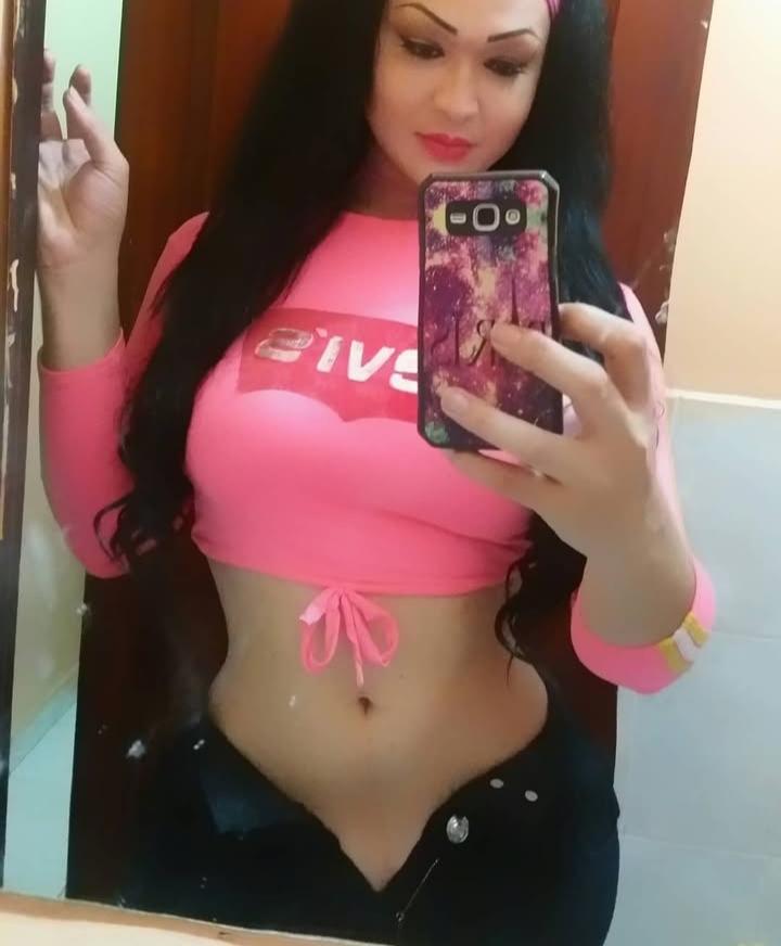 624972289: Travesti en Las Palmas